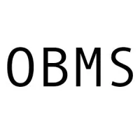 OBMS