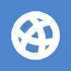 Comfamiliar Risaralda