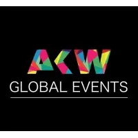 AKW Global Events