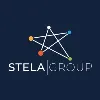 STELA | GROUP STELA | GROUP