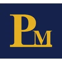Palmac Tool Company