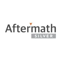 Aftermath Silver Ltd Aftermath Silver Ltd