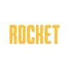 Rocket Rocket
