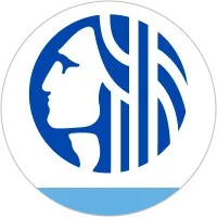 Seattle Department of Transportation