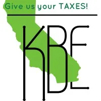 KBE
