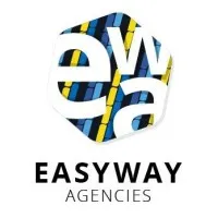 EWA Easy Way Agencies