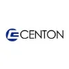 Centon Electronics Centon Electronics