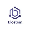 Blostem Blostem