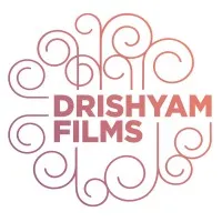 Drishyam Films