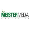 Meister Media Worldwide