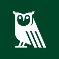 Superia Capital