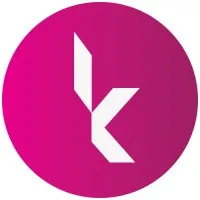 Karstens