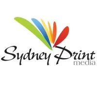 Sydney Print Media Sydney Print Media