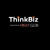 ThinkBiz HighTech pvt ltd ThinkBiz HighTech pvt ltd