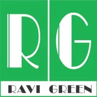 Ravi Green Engineering (Pvt.) Ltd. verified emails