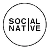 Social Native Social Native