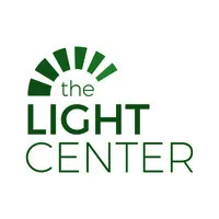The Light Center