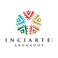 Inciarte, LLC
