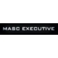 MASC Executive (Intelligence and Security Wing) Ltd