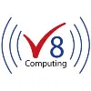 V8 Computing Inc V8 Computing Inc