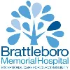 Brattleboro Memorial Hospital