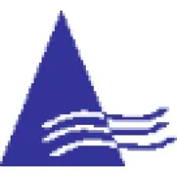 The Cranfield Group, Inc