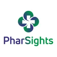 Pharsights Business Solutions 