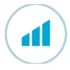 Bleuwave Bleuwave