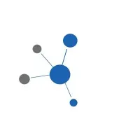 Avior Bio Inc. 