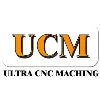 Ultra CNC Machining Co., Ltd