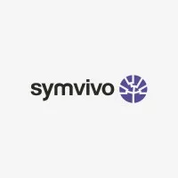 Symvivo Corporation