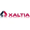 Xaltia SpA
