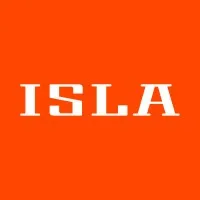 ISLA