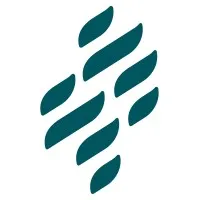 Linscomb Wealth