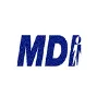 Michigan Dyslexia Institute