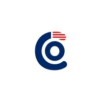 Cognute Inc.