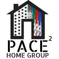 Pace² Home Group Pace² Home Group