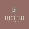 Heilen Pharma Heilen Pharma