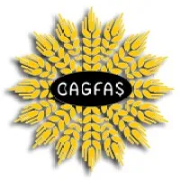 BAGFAŞ Bandırma Gübre Fabrikaları A.Ş