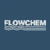 Flowchem Flowchem