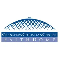 Crenshaw Christian Center