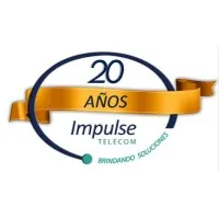 IMPULSE TELECOM QUERETARO IMPULSE TELECOM QUERETARO