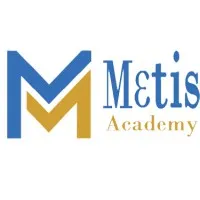 Metis Academy