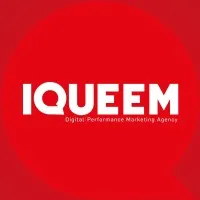 IQUEEM