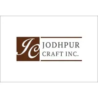 Jodhpur Craft Inc.