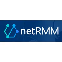 netRMM