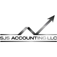 SJS Accounting LLC