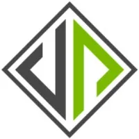 JP Wealth Advisors JP Wealth Advisors