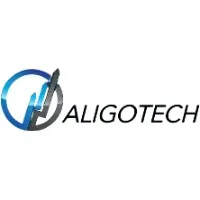 Aligotech