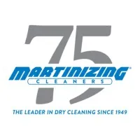 Martinizing Cleaners of Central Texas Martinizing Cleaners of Central Texas
